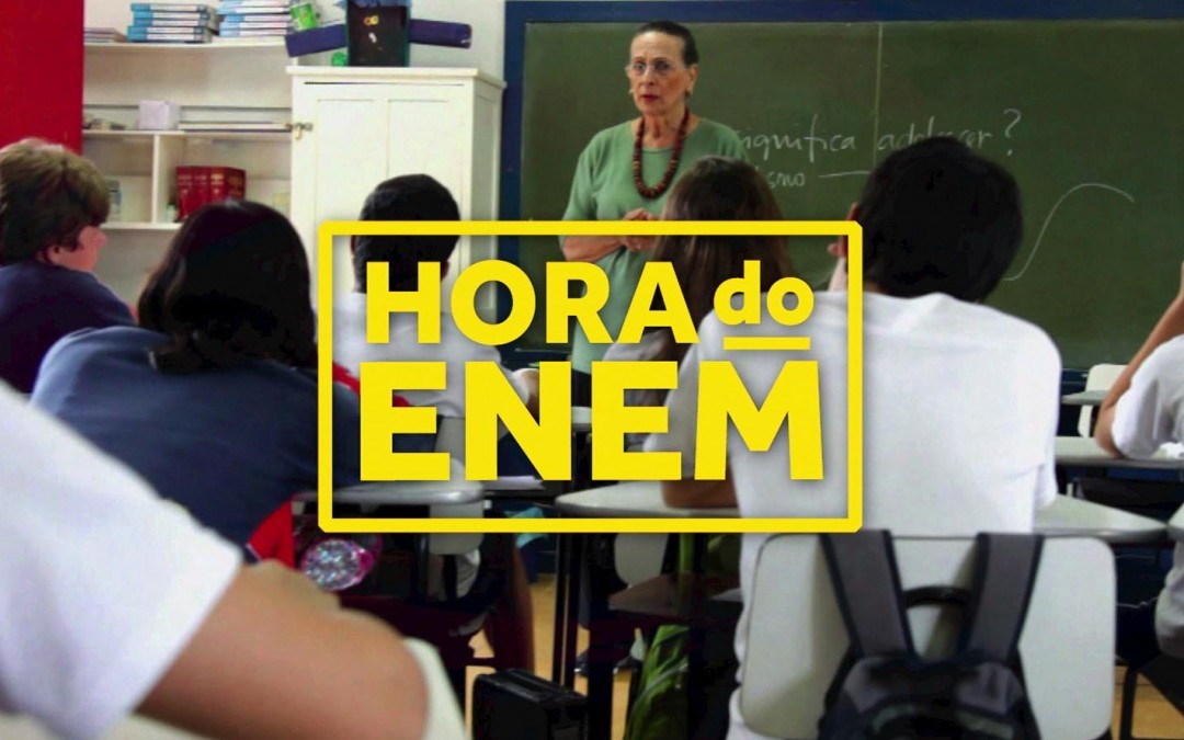 ENEM