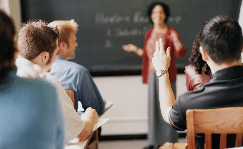 Conheça as opções de cursos Sisutec 2022!